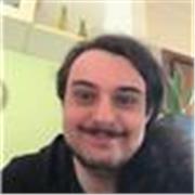 Sviluppiamo assieme la tua capacità e comprensione per lo sviluppo dei videogiochi