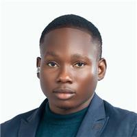 I possess over two years of experience as a software engineer, specializing in artificial intelligence, robotics, embedded systems, and web development. My expertise lies in utilizing React.js and Next.js for web development projects. I hold a degree in M