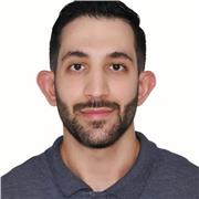 Walid
