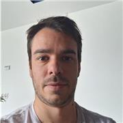 Cours de soutien scolaire et aide aux devoirs