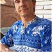 Offro ripetizioni a bambini e ragazzi, ma anche supporto e assistenza personalizzata, sono psicologo e con specializzaz. sostegno 