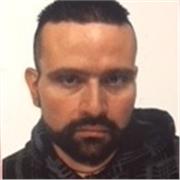 Lezioni a studenti di scuola elementare/media inferiore/media superiore