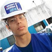 Dou aulas de matemática,nível ensino médio, para adolescentes e adultos