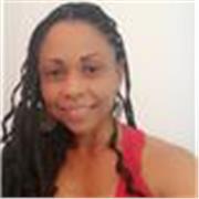 Clases Online de Lengua Castellana | Mejora tu lectura y escritura