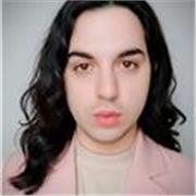 Profesor de teatro, inicial, primaria y secundaria