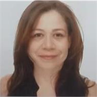 Mayte