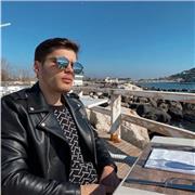 Laureando in biotecnologie , offro la mia esperienza nelle materie scientifiche