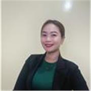 I provide lessons tailored to your needs and potential.