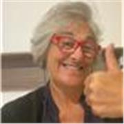 Experienced teacher of Italian for foreigners