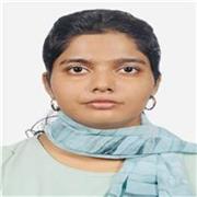 I give group and private tutoring for students from all age groups.