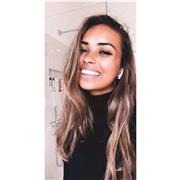 Elena