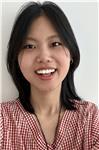 Hi there I am Xinyi from China and based in London now. I am an expert in Chinese learning and have so many experience for teaching Chinese.