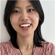 Xinyi