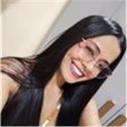 Sou professora de biologia, formada pela UNIVERSIDADE FEDERAL DO PARÁ. Dou aulas particulares para o ensino fundamental e médio