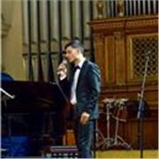 Canta con la stessa facilità con cui parli: libera la tua voce senza sforzo!