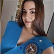 Soy profesora de Lengua y Literatura, graduada en Filología Hispánica por la Universidad de Sevilla.