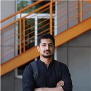 You can have the best teaching experience with effective learning