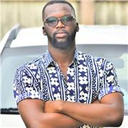 Ex professeur d’aide de devoir et de mise à niveaux ayant un niveau Bac +4 en Gestion des risques en assurances en finances