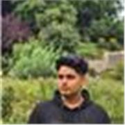 Maths tutor for year 10 and under
