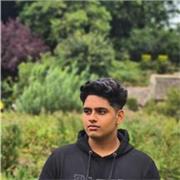 Adithya