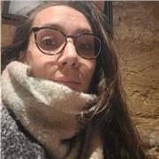 Gagnez en aisance en anglais, grâce à des cours adaptés