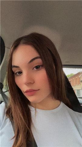 Ines
