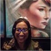 Professora de Matemática Anos Iniciais Ensino Fundamental