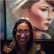 Professora de Matemática Anos Iniciais Ensino Fundamental