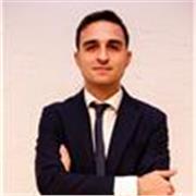 Praticante avvocato (neolaureato con lode) disponibile per lezioni online di diritto per scuole superiori o università