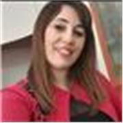 Offro ripetizioni individuali online per ragazzi si scuola media le materie sono italiano storia e geografia!!!