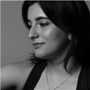 11.Klässlerin bietet Nachhilfe in Englisch (bis Klasse 10), Deutsch (bis Klasse 10) und Mathe (bis Klasse 5) an