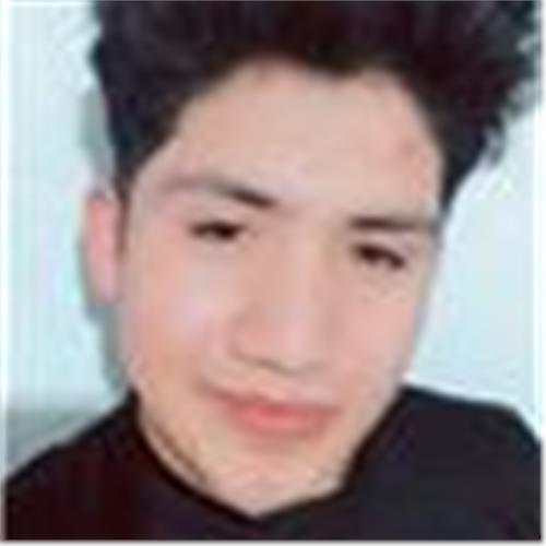 user photo