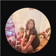 Educadora de párvulos y docente general básica ofrece servicios de reforzamiento a domicilio