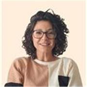 Coach y trabajadora social ofrece clases online de refuerzo y desarrollo personal. Para Bachillerato y adultos