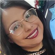 Ing. en Electrónica con más de 5 años de experiencia en la enseñanza de tecnología en primaria y secundaria.