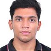 Expierenced English Tutor From Dubai