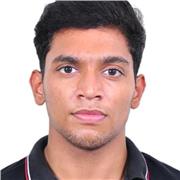 Expierenced English Tutor From Dubai