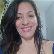 Te ayudaré a hablar y a escribir muy bien el idioma español.