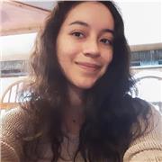 Clases particulares para adolescentes sobre filosofía y/o ciencias sociales