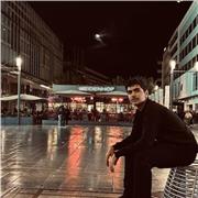 Alireza