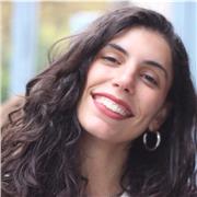 Offro lezioni di italiano, storia e latino per ragazzi delle scuole secondarie di primo e secondo grado.