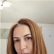 Abla