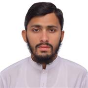 Best way to Dive into the World of Chemistry