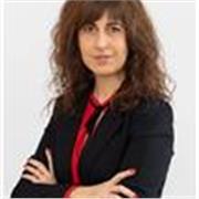 Soy auditora ejerciente inscrita en el ROAC con dos décadas de trayectoria. 