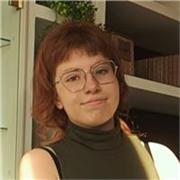 Clases particulares de japonés para principiantes y A2 de todas las edades.
LyL e inglés (toda la ESO).
Latín (bachillerato).