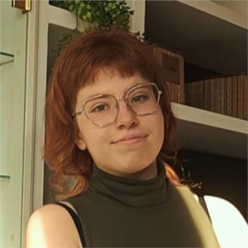 Ami