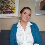 Laureata Scienze e tecniche psicologiche: tutoraggio per metodo di studio e coaching psicologico scuola media e biennio superiori