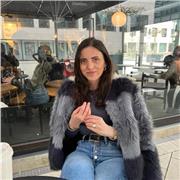 Nurgül