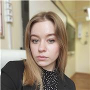 Nikol