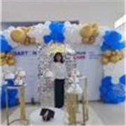 Asesoramiento personal en temas de enfermería